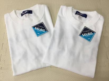 Sét 2 áo lót nam 100% kháng khuẩn - mẫu cổ tim size M - Ảnh 3