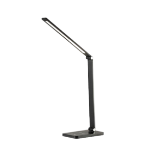 Alternative view of Đèn học Led chống cận Desk Lamp MT-856 - Hàng Nhật nội địa
