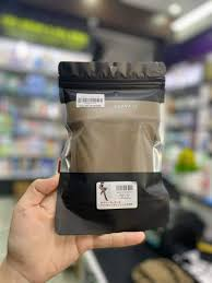 Tất Topvalu các màu - Hàng Nhật nội địa - Ảnh 3